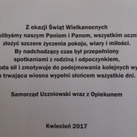 7-2_.jpg