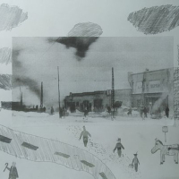 96-Plakat_Bollwerk_Kame-1.jpg